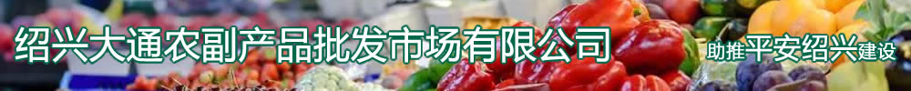 BdͨraƷlЈ޹˾